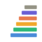 cropped-logo_mark_light_transparent_1024.png